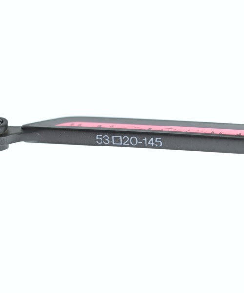 MATSUDA แว่นกันแดด