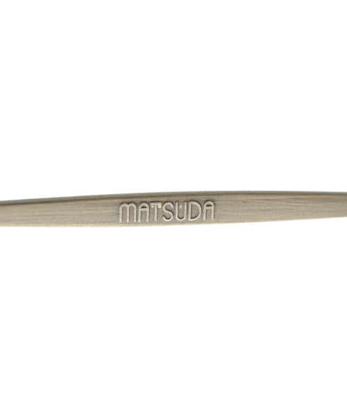 MATSUDA แว่นกันแดด