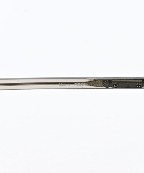 MATSUDA แว่นตา