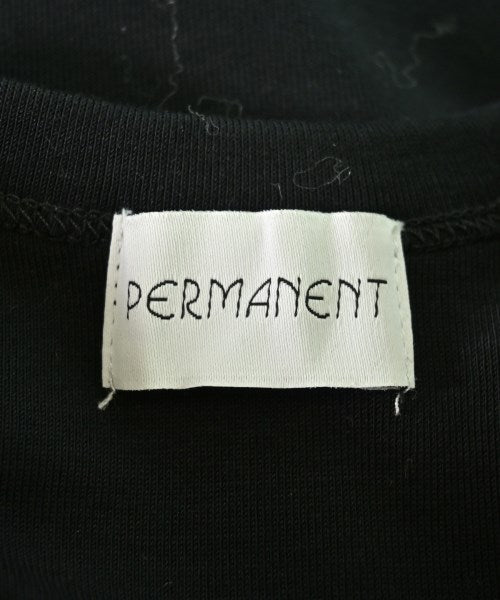 PERMANENTE แขนกุด