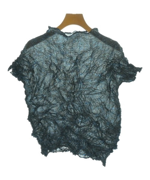 PERMANENTE เสื้อยืด/เสื้อท็อปส์