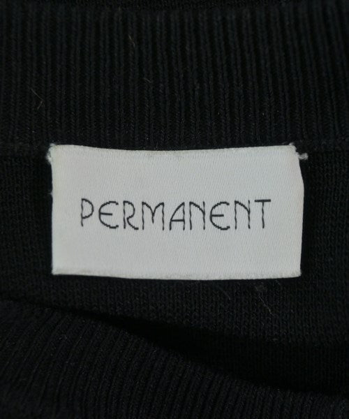 PERMANENTE เสื้อคาร์ดิแกน