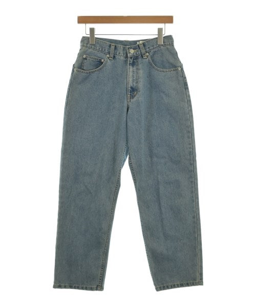 PERMANENTE ยีนส์