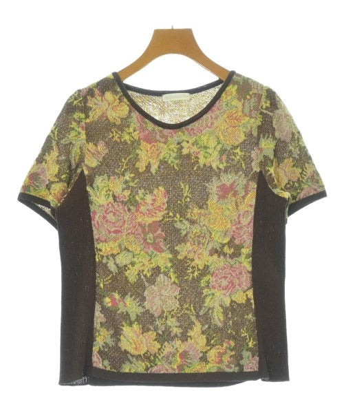 COSA-NOSTRA เสื้อกันหนาว