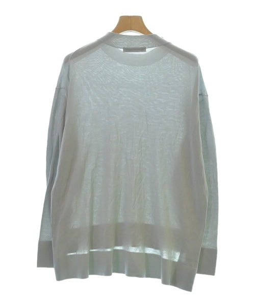 BOSCH เสื้อกันหนาว