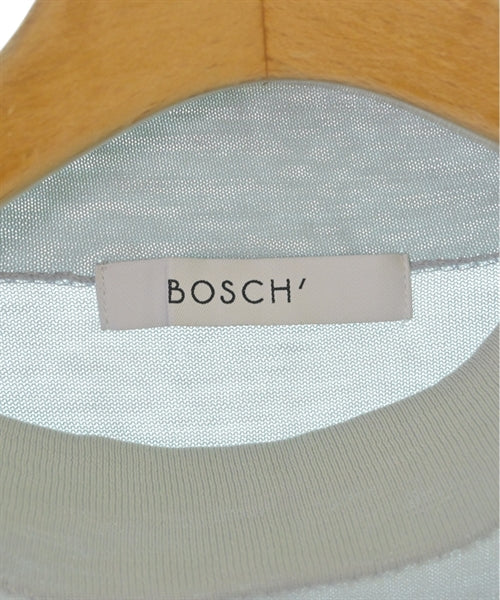 BOSCH เสื้อกันหนาว