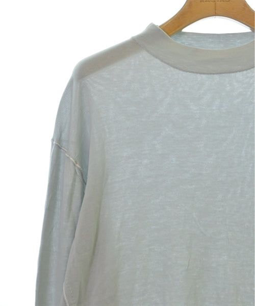 BOSCH เสื้อกันหนาว