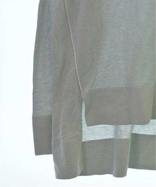 BOSCH เสื้อกันหนาว