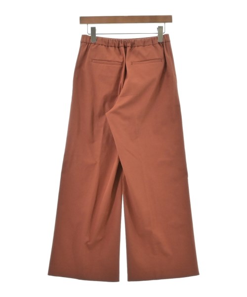 BOSCH กางเกง อื่น