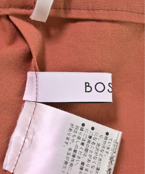 BOSCH กางเกง อื่น