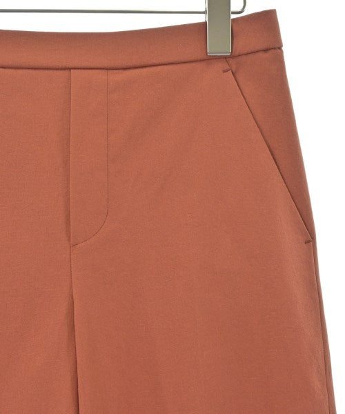 BOSCH กางเกง อื่น