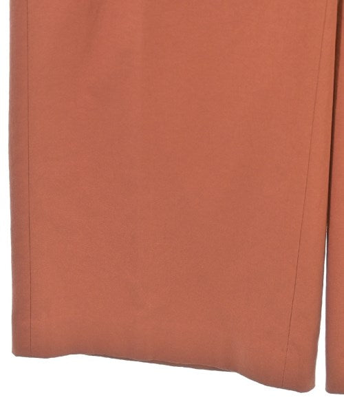 BOSCH กางเกง อื่น