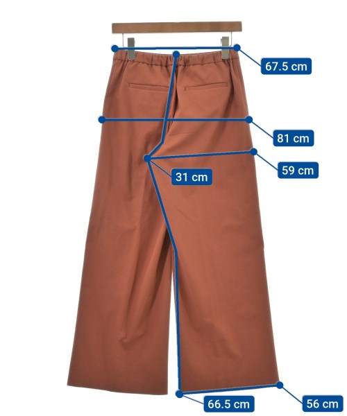 BOSCH กางเกง อื่น