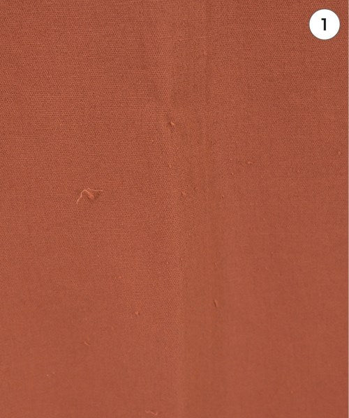 BOSCH กางเกง อื่น