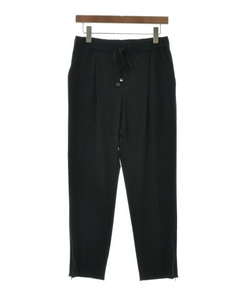 BOSCH กางเกง อื่น