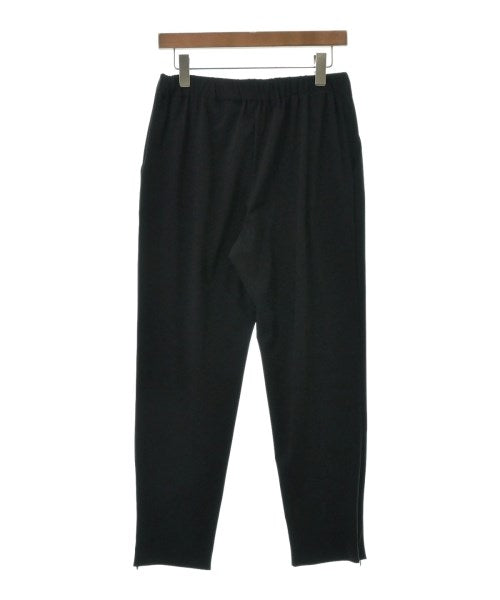 BOSCH กางเกง อื่น