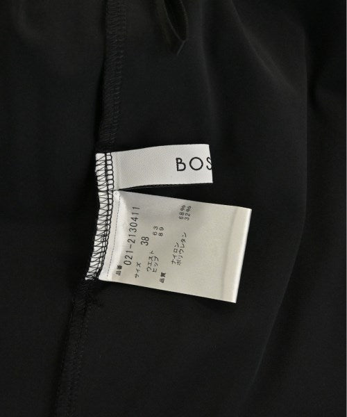 BOSCH กางเกง อื่น