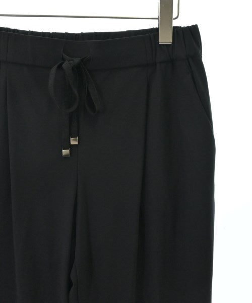 BOSCH กางเกง อื่น