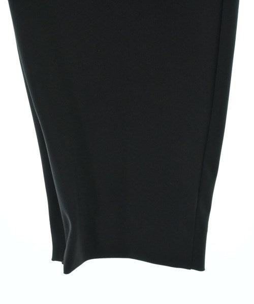 BOSCH กางเกง อื่น