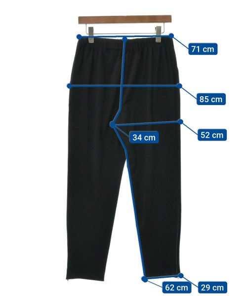 BOSCH กางเกง อื่น