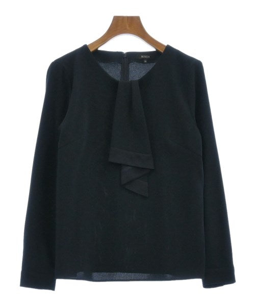 BOSCH เสื้อสตรี