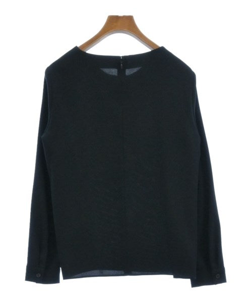 BOSCH เสื้อสตรี