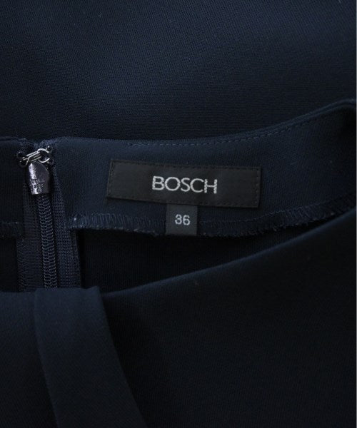 BOSCH เสื้อสตรี