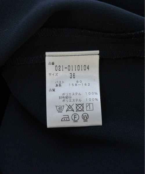 BOSCH เสื้อสตรี
