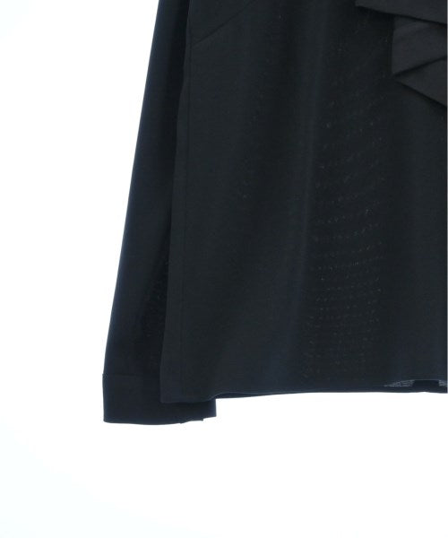 BOSCH เสื้อสตรี