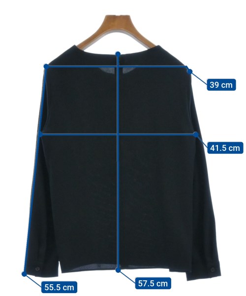 BOSCH เสื้อสตรี