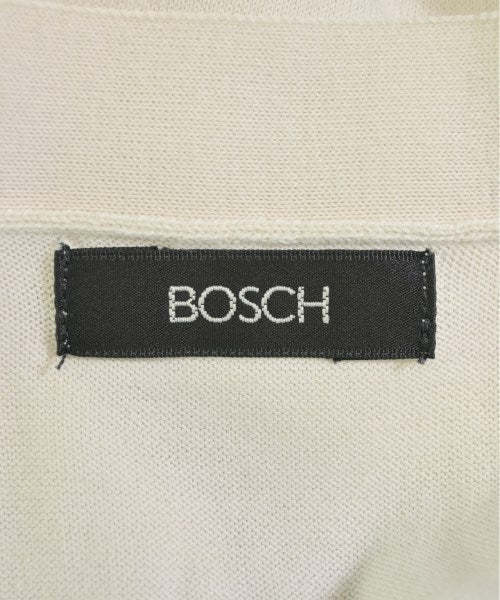 BOSCH ชุดเดรส