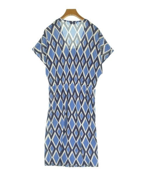 BOSCH ชุดเดรส