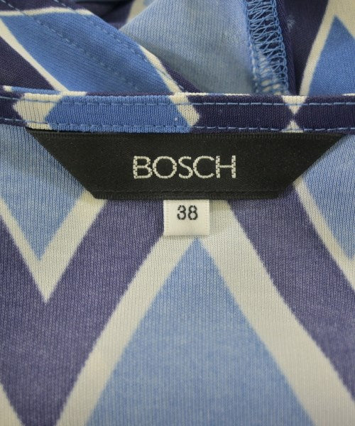 BOSCH ชุดเดรส