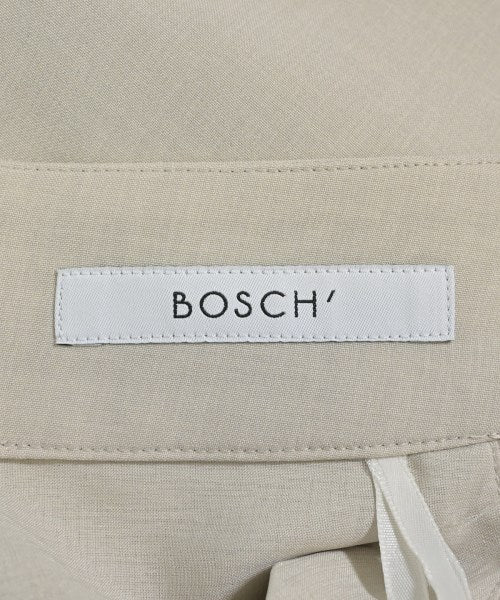 BOSCH กางเกง อื่น