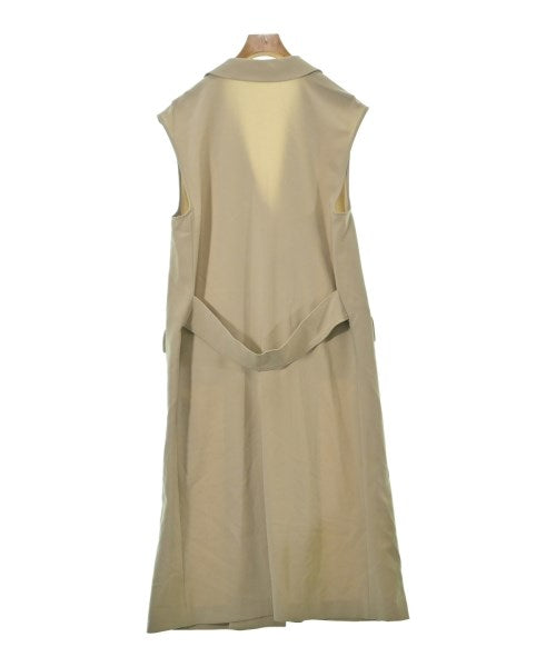 BOSCH แจ็คเก็ต อื่น