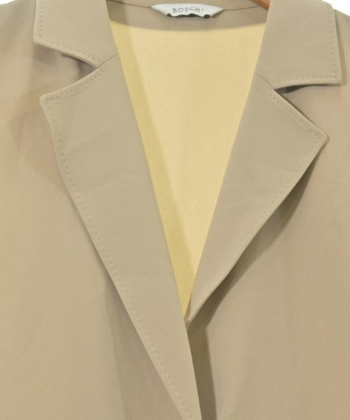 BOSCH แจ็คเก็ต อื่น