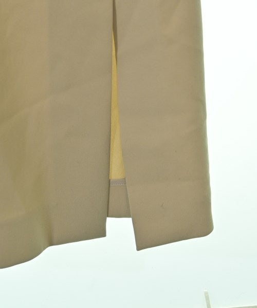 BOSCH แจ็คเก็ต อื่น