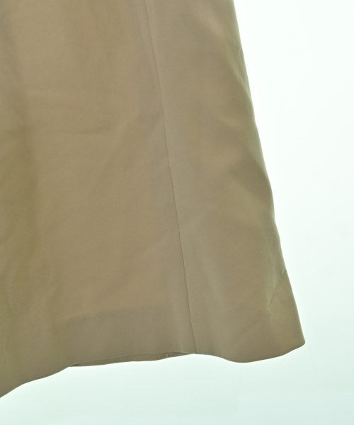 BOSCH แจ็คเก็ต อื่น