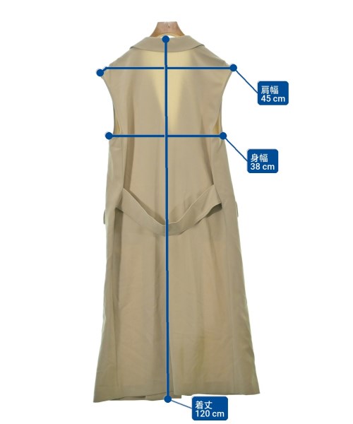 BOSCH แจ็คเก็ต อื่น