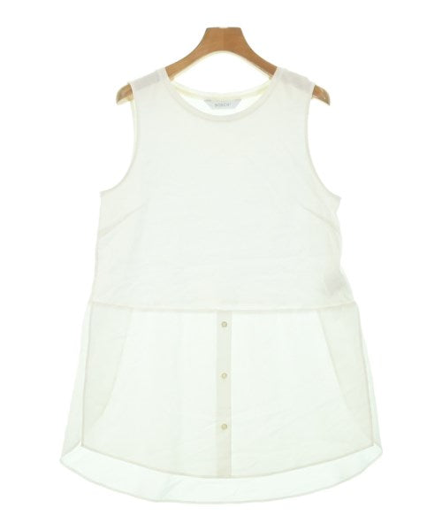 BOSCH เสื้อสตรี