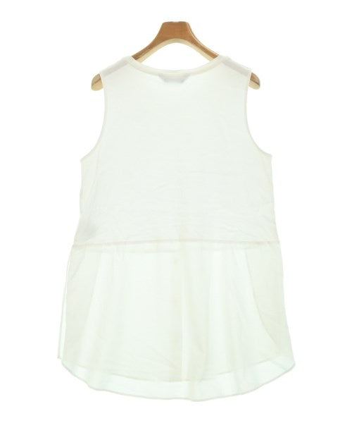 BOSCH เสื้อสตรี