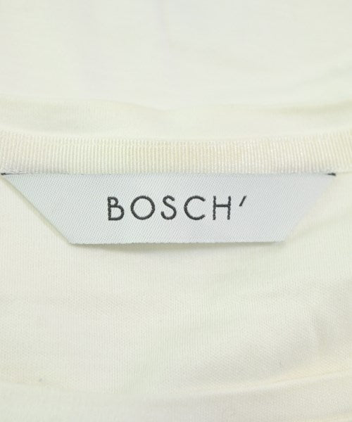 BOSCH เสื้อสตรี