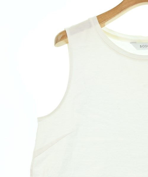 BOSCH เสื้อสตรี