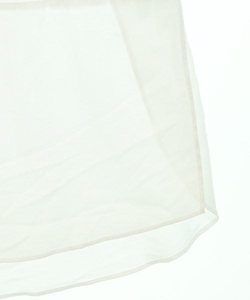 BOSCH เสื้อสตรี