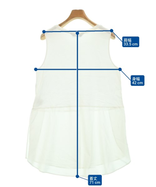 BOSCH เสื้อสตรี