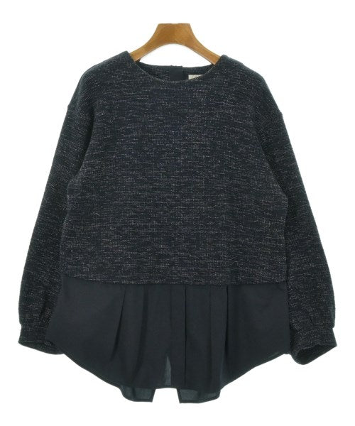 BOSCH เสื้อกันหนาว
