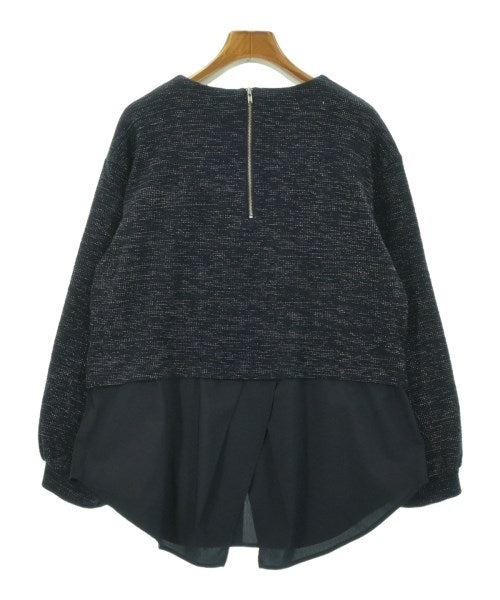 BOSCH เสื้อกันหนาว