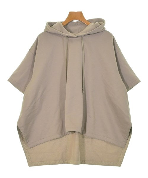 BOSCH เสื้อฮู้ด