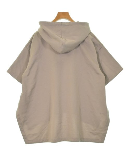 BOSCH เสื้อฮู้ด