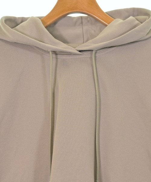 BOSCH เสื้อฮู้ด